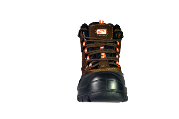 Bota Saga 4059 - INDUCENTER SAS