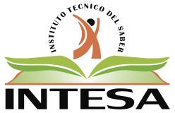 Instituto Técnico del Saber INTESA