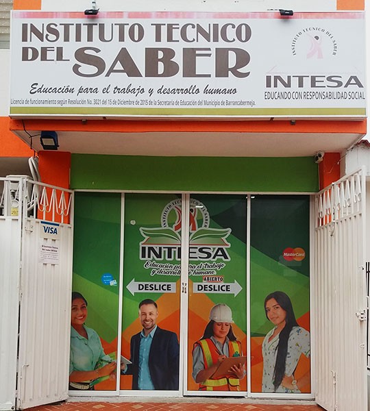 imagen-sucursal