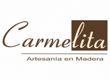 Artesanías Carmelita