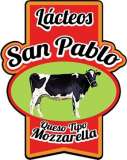 Lácteos San Pablo SAS