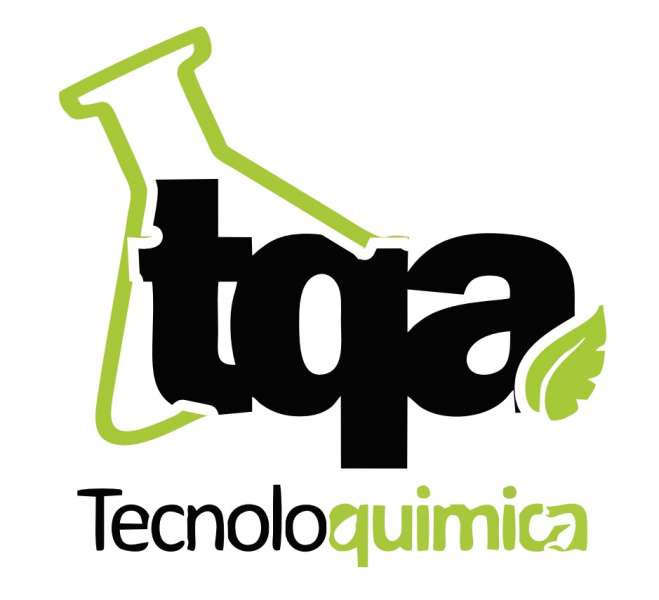 imagen-sucursal