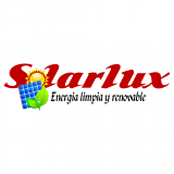 Solarlux Iluminaciones