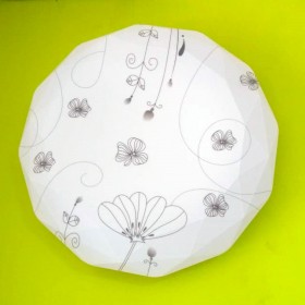 Apliques para pared