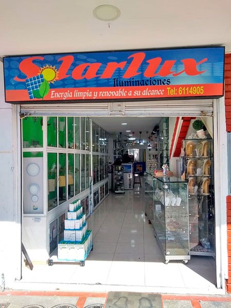 imagen-sucursal