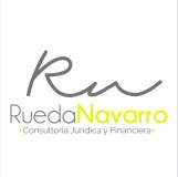 Imagen no encontrada