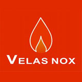 Velas NOX