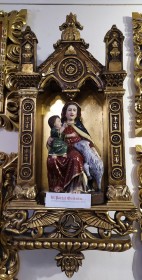 Imagen no encontrada