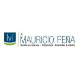 Imagen no encontrada
